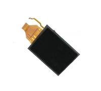 Camera LCD Display Screen，compatible For Canon，G15 G16 Pc1815 Pc2010，Compatible For Powershot，Digital Camera Repair Part With Glass + Backlight