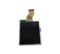 Camera LCD Display Screen，Compatible For CANON IXUS132 IXUS135 ELPH115 IS IXY90F IXY100F，Camera Display Screen Repair Part + Backlight