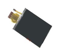 Camera LCD Display Screen，Compatible For CANON PowerShot G12，Digital Camera Screen With Backlight