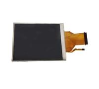 Camera LCD Display Screen，Compatible For Nikon，Compatible For COOLPIX，P520 Digital Camera Repair Part With Backlight