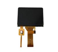 Camera LCD Display Screen, Compatible For Nikon，D5 D500 Digital Camera Repair Part With Backlight+touch