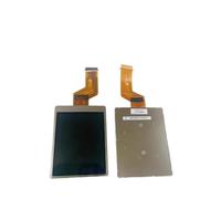 Camera LCD Display Screen，Compatible For Nikon S220 S203 S225，Compatible For KODAK M873，for Z10 Z20 L36 M40 Digital Camera Screen