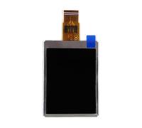 Camera LCD Display Screen ，Compatible For OLYMPUS，FE-160 FE-150，Compatible For PREMIER， DS-6370 DM-7362 ES-5 ES-6 SL-58 SL-68,Compatible for HP R827 R727