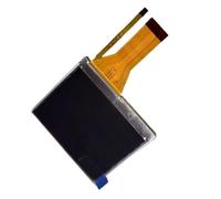 Camera LCD Display Screen Repair Parts，-Compatible For Samsung，For L77