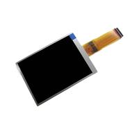Camera LCD Display Screen Replacement，Compatible For Kodak，M380 M381 M1093 Z950 Repair