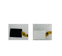 Camera LCD Display Screen With Backlight，Compatible For Canon Powershot A1200 A2300 A2400 PC1586 PC1731 PC1732，Digital Camera Screen