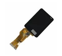 Camera LCD Display Screen（With Touch），Compatible For Gopro，Compatible For Hero 5 Black，Repair
