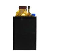 Camera LCD Display+Touch Screen Digitizer ，Compatible For Sony，Compatible For Cyber-shot， DSC-T77 DSC-T90 T77 T90