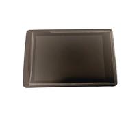 Camera LCD Display With Housing And Driver Board, Compatible For Canon, EOS R8 Camera Parts