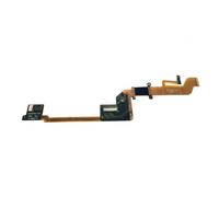Camera LCD Flex Flat Cable For Fujifilm X-Pro3 Camera