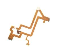 Camera LCD Ribbon Cable for R206/R26/R28 Stable Transfer Connector Camera Screen Bridge