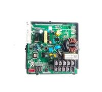 Camera LCD Screen，Compatible For Godox，V1 V1C V1N V1S V1F V1O V1P，Camera Viewfinder Screen Replacement