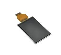 Camera LCD Screen Display ，Compatible For Fuji，Compatible For Fujifilm， X-E2 XE2 E2S X100F X100T X100S Parts