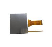 Camera LCD Screen Display,compatible For Nikon， D90 D700 D300 D300S D3 D3S D3X For Canon 5D2 5DII 5D Mark II 2 M2 Mark2 MarkII, Camera Repair Parts