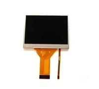 Camera LCD Screen Display，Compatible For Nikon DSLR D40 D40X D60 D80 D200 D2XS，Camera Replacement Screen With Backlight