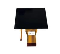 Camera LCD Screen Display With Backlight, Compatible For Nikon D5300, Camera Screen Replacement