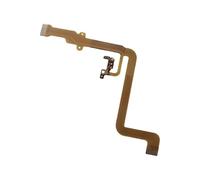 Camera LCD Screen Flexible Ribbon Replacement Part FPC Cable Repair Accessories for HDC-SD5 SD5 Digital Camera Screen FPC Flexible Circuit Board