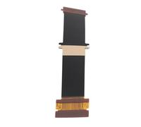 Camera LCD Screen Hinge Cable Repair Parts For A7M3 A7III A7RM3 A7RIII - Camera Display Screen Hinge Accessories