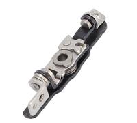 Camera LCD Screen Pivot Repair Part, LCD Rotating Shaft Hinge, Flexible Rotation Compatible with for A7M4 A7M3 FX3 30 A7C ZV E10 A7R5 ZV1, High Strength Aluminum Alloy