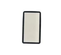 Camera LCD Screen Protector Glass Lens Part ，Compatible For Nikon ，D7000 D7100 D7200 D850(D7100)