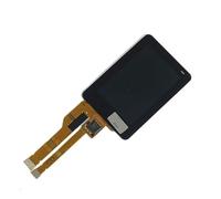 Camera LCD Touch Screen, Compatible For Gopro，Hero 6/7 Silver And Black Versions LCD Display