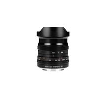 camera lens, 10mm F2.8 Full Frame Ultra Wide Angle Fisheye Lens 178 Manual Focus Camera Starry Photography,Compatible For E Z RF L(E-mount(FE))