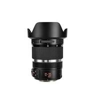 camera lens, 12-35mm F2.8-4 AF Internal Zoom Close-Up Lens, For M4/3 Mount，Compatible for Panasonic/Olympus G95/GF9/GX9,For Cameras