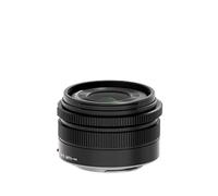 camera lens, 15mm F1.7 M4/3 Mount Lens，Compatible For DJI，Compatible For Panasonic，Compatible For Olympus Cameras,parts