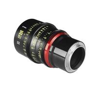 camera lens, 35/50/85/105/135mm T2.1 Cine Lens For FF Cinema Camera Systems, Compatible For Canon C700 C500II,Sony VENICE FX3 FX6,in parts(35MMT2.1,RF)