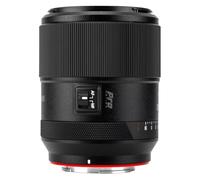 camera lens, 35mm F1.8 Pro Full Frame Auto Focus STM Stepping Motor Lens,Compatible For Sony E Nikon Z Mount Camera(E-mount(FE))