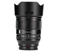 camera lens, 56mm F1.2 Pro APS-C AF Prime Lens，Compatible For Fuji X-Mount，Compatible For Sony E,X-A7/X-E4/X-H1/ZV-E10/A6400/A6700/A7IV,For Cameras(E-mount(APS-C))
