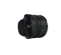 camera lens, 7.5mm F2.8 II Ultra Wide-Angle Fisheye Manual Lens,Compatible For Sony E Fuji XF Nikon Z Micro M4/3 Canon EOS-M M50 RF(Z mount)