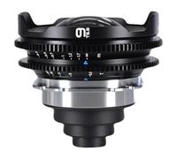camera lens, 9mm T5.8 10mm T2.9 12mm T2.9 14mm T2.6 Zero-D Lens Full Frame Ultra Wide Angle,Compatible For Sony Nikon Z Canon EF/RF(For EF,9mm T5.8)