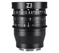 camera lens, 9mm T5.8 10mm T2.9 12mm T2.9 14mm T2.6 Zero-D Lens Full Frame Ultra Wide Angle,Compatible For Sony Nikon Z Canon EF/RF(For Z,14mm T2.6)