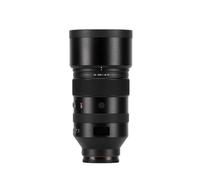 camera lens, AF 135mm F1.8 LAB Cameras Lens Full Frame Auto Focus Portrait Large Aperture Telephoto,Compatible For Nikon Z Sony FE(E-mount(FE))