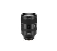 camera lens, AF 135mm F1.8 LAB Lens Full Frame Auto Focus Cameras，Compatible For Sony E，Compatible For Nikon Mount,parts(Z)