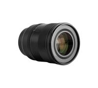 camera lens, AF 50mm F1.4 Pro FE Full Frame Portrait Landscape Lens,Compatible For Sony E A6700 ZVE1 FX3 FX2 FX30 A7C2 A7CR A7M3 A7M4