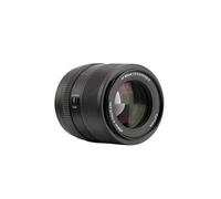 camera lens, AF 85mm F2 EVO Full Frame Lens Autofocus,Compatible For Sony E Mount A6700 A7C2 A7CR A7M4 ZV-E1 Portrait Photograpgy
