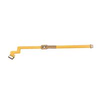 Camera Lens Anti Shake Flex Cable,Flex Camera Anti Shake Flex Cable Repair Part for XF 55-200mm F3.5-4.8 R LM OIS Lens