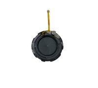 Camera Lens Aperture Unit Group Unit Accessories, Compatible for Sony, FE 16-35mm F/2.8 GM(SEL1635GM)16-35 Mm Lens Replace Spare Parts