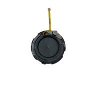 Camera Lens Aperture Unit Group Unit ，compatible For Sony， FE 16-35mm F/2.8 GM（SEL1635GM）16-35 Mm Lens Repair Parts