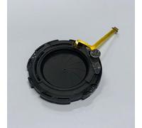 Camera Lens Aperture Unit Group Unit For Sony FE 16-35mm f/2.8 GM(SEL1635GM)16-35 mm lens Repair parts