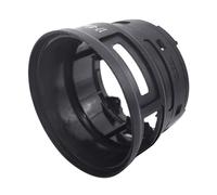 Camera Lens Base Tube Extension Adapter Rings Installation Extension Replacement for EF 17-40mm 17-40 Camera Lens Tripod Collar
