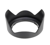 Camera Lens Bayonets Mount Rings Lens Hoods Adapters Filter Repair Part For FE 28-70mm 3.5-5.6 28-70 Mm Precisions Molded Hoods