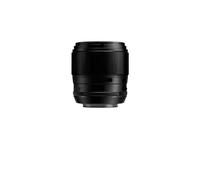 Camera Lens， Brightin Star AF 50mm F1.4 APS-C Mirrorless Digital Auto Focus Lens,Compatible for Sony E ZVE10 A6400 a6000 Fujifilm X XS10 XT30 XE5 XM(Fuji XF)