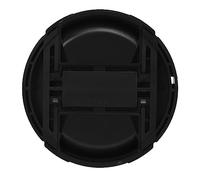 Camera Lens Cap,95mm Lens Cap Accurate Size Camera Lens Cap for Sigma 50-500 150-600 for 200-500