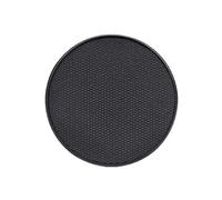 Camera Lens Cap Black Metal Front Lens Cover Protector For Leica Q3 Digital Camera