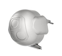 Camera Lens Cap for Protector Cover for Dustproof Replacement Part Lens Protector