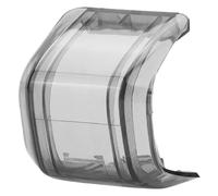 Camera Lens Caps For Avata 2 Gimbals Lens Caps Protector Covers For Avata 2 Drones Dustproof Caps Replacement Part