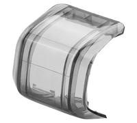 Camera Lens Caps For Avata 2 Gimbals Protector Covers For Avata 2 Dustproof Replacement Part Caps